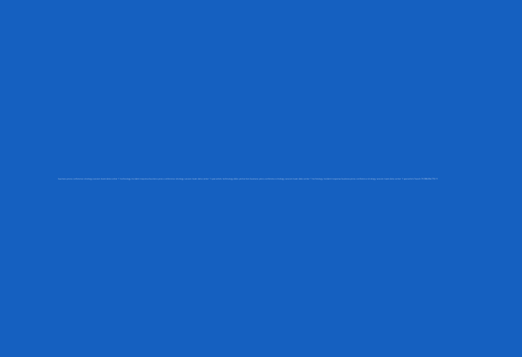 WX老号发卡网：道指代理平台