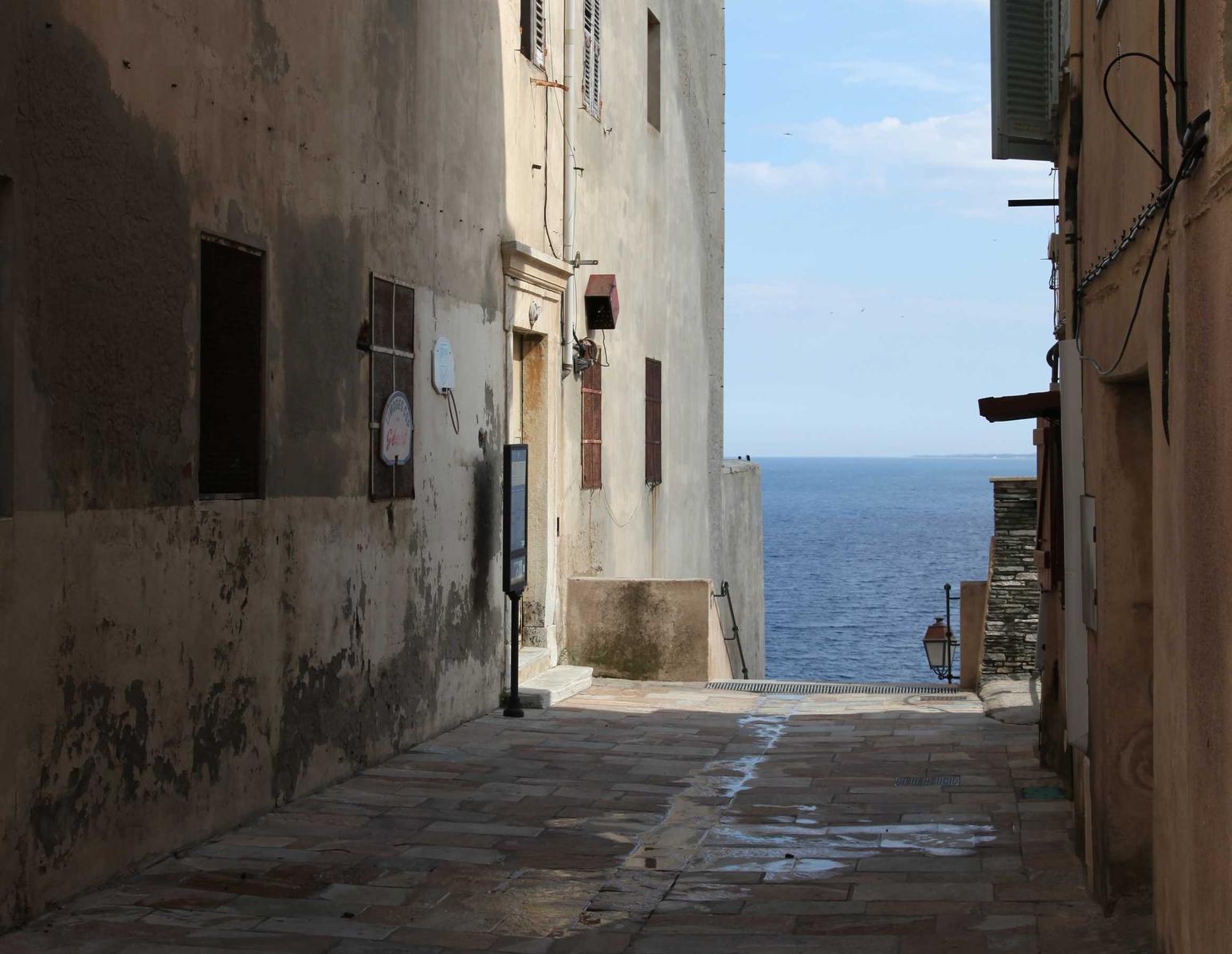 无需实名流量卡：知之app详情下载教程