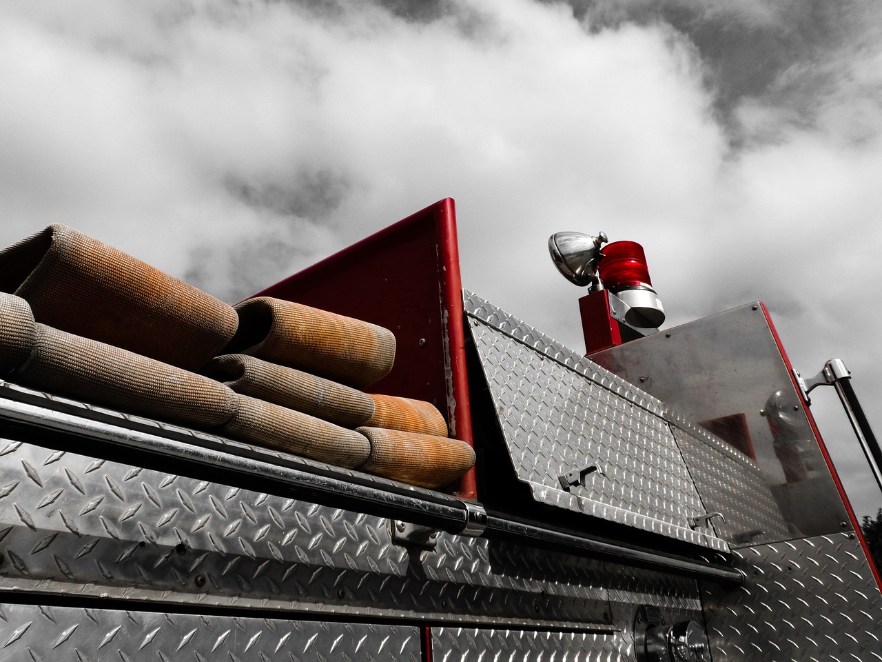 支付宝代刷人脸：炒外汇开户平台哪家好