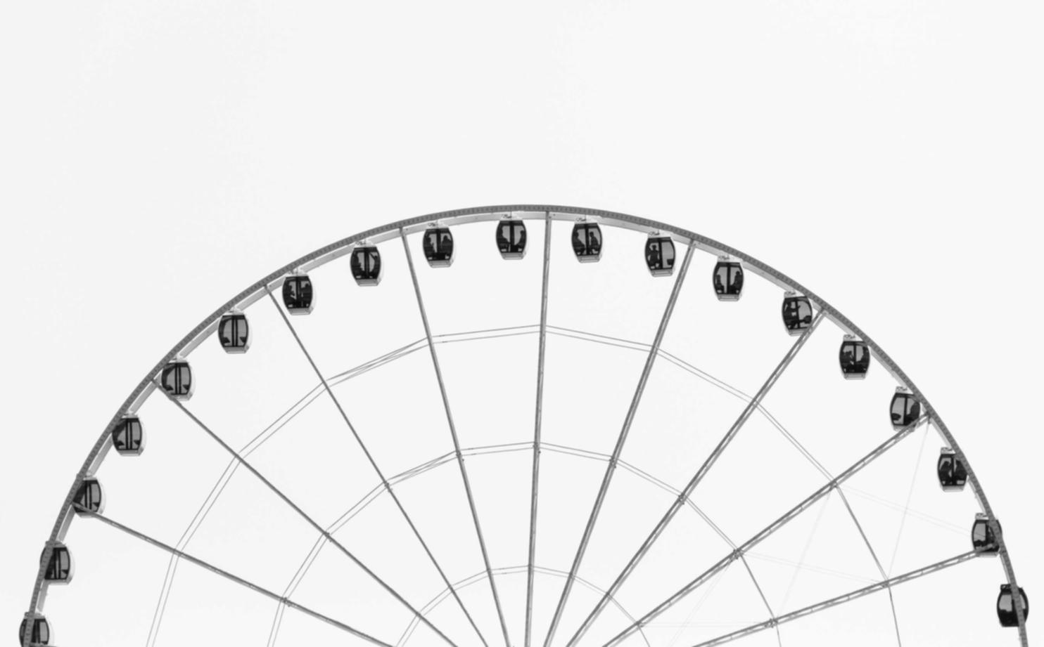 技术支持辅助影响网络环境和社会安全的风险预估 