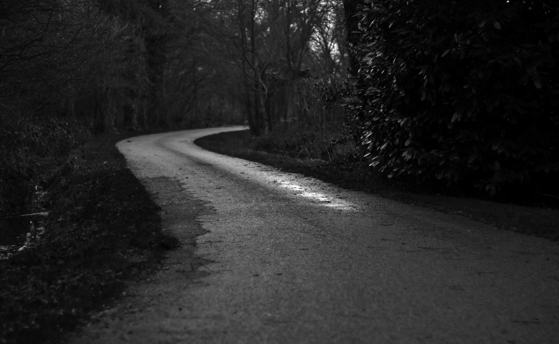 无极微信小号代理平台