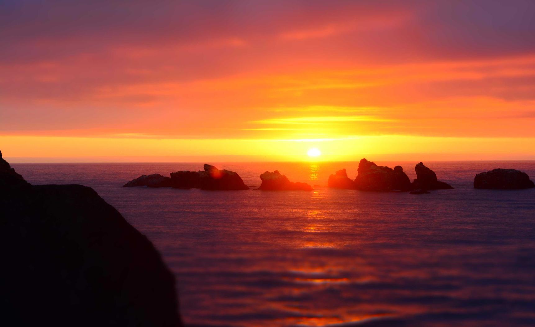 无尽战区：隐藏app详情下载教程记录