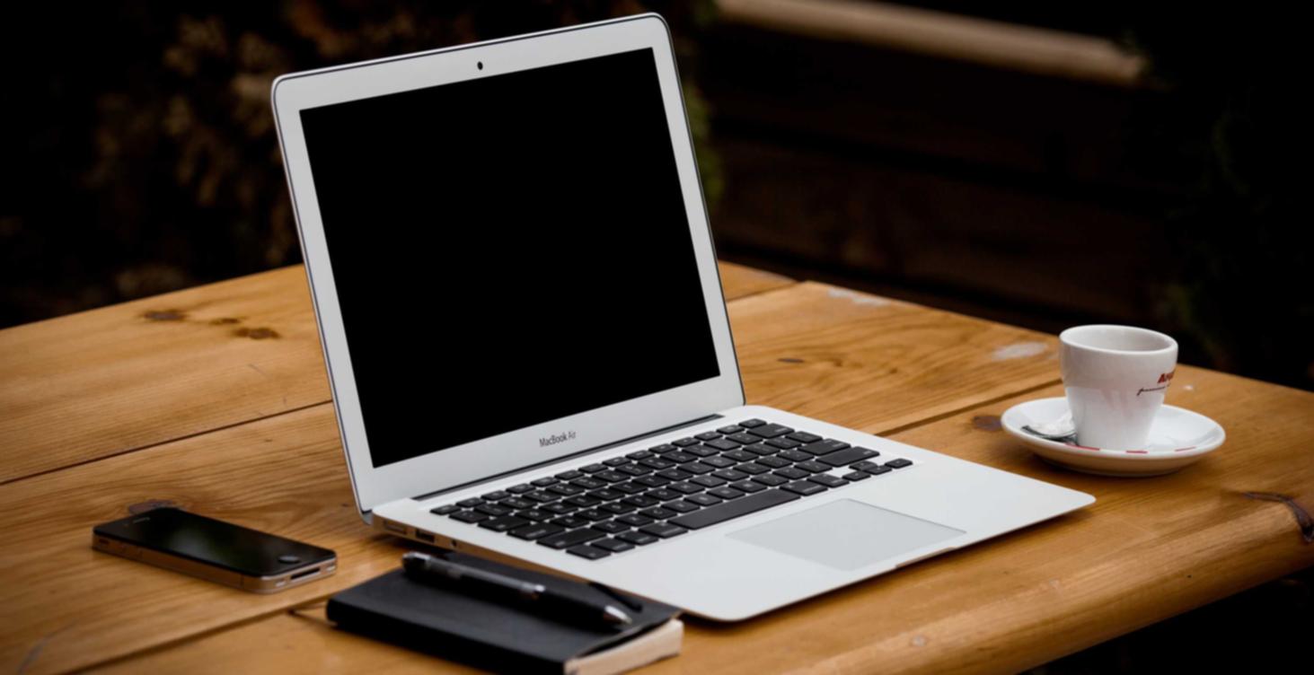 VX小号买卖：那些平台上有铀矿购买