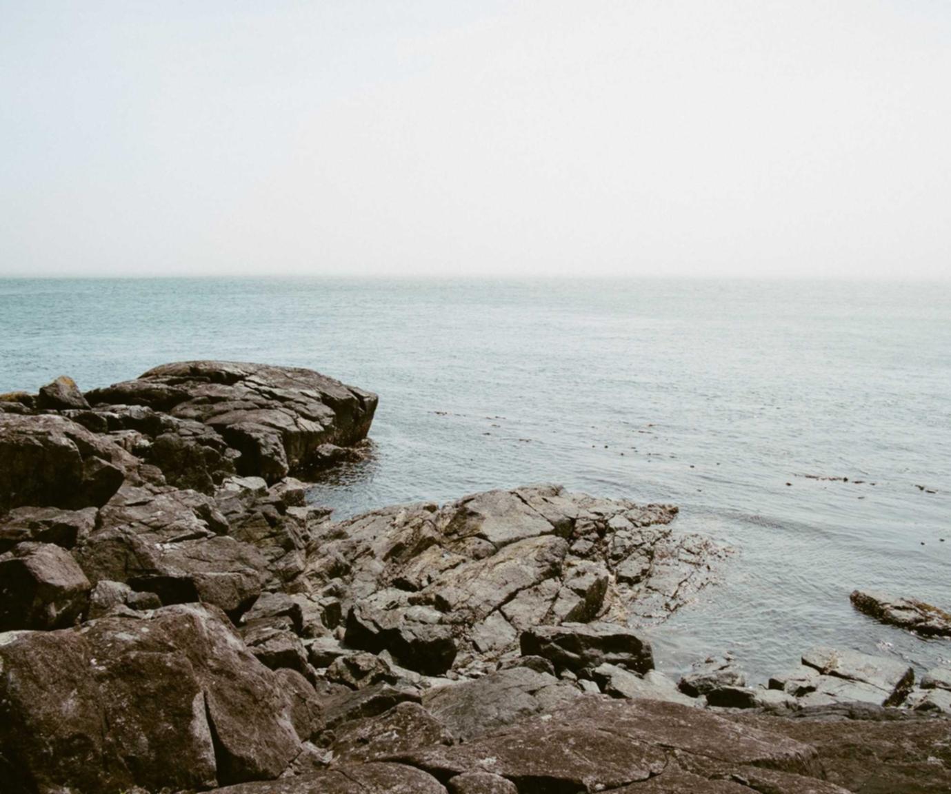 三网卡实名账号：实名账号对于区块链技术的应用和挑战