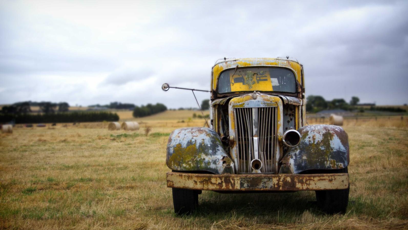 香烟的分类与制作工艺