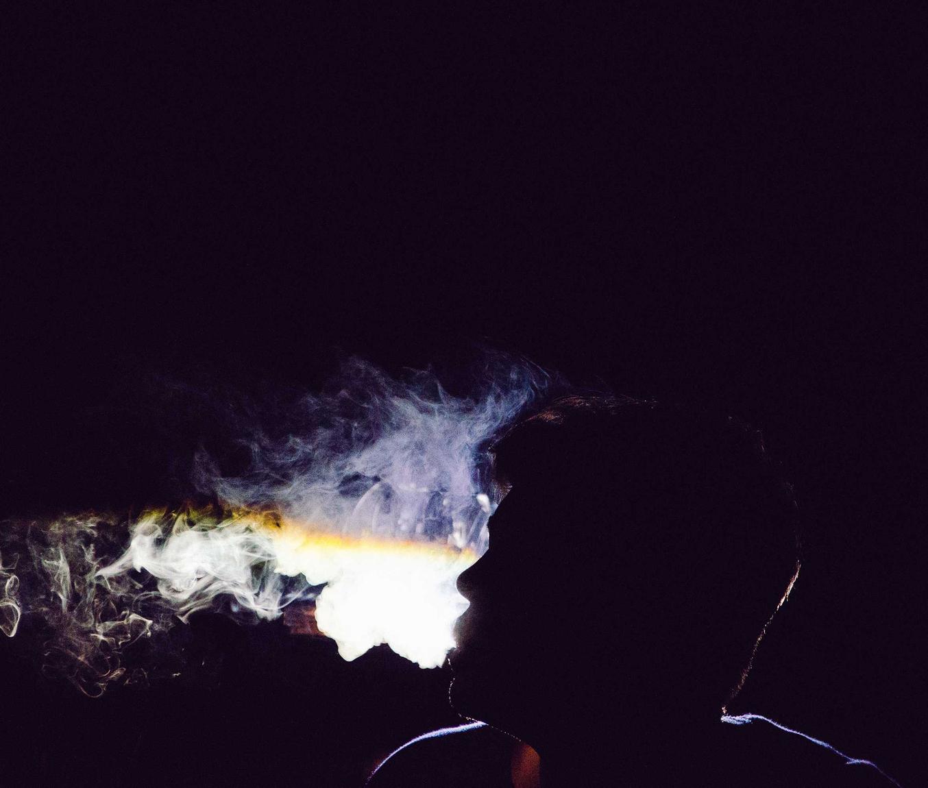 欧盟卡斯特（5mg）：公司注册财务代理收费吗