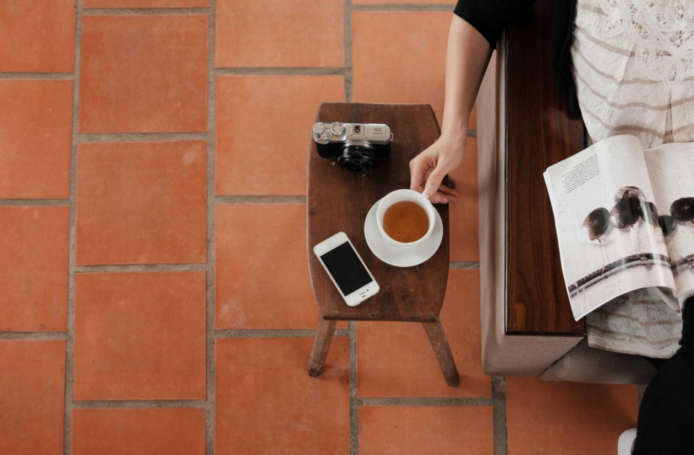 滴滴实名账号：江苏赚钱礼物代理信息平台