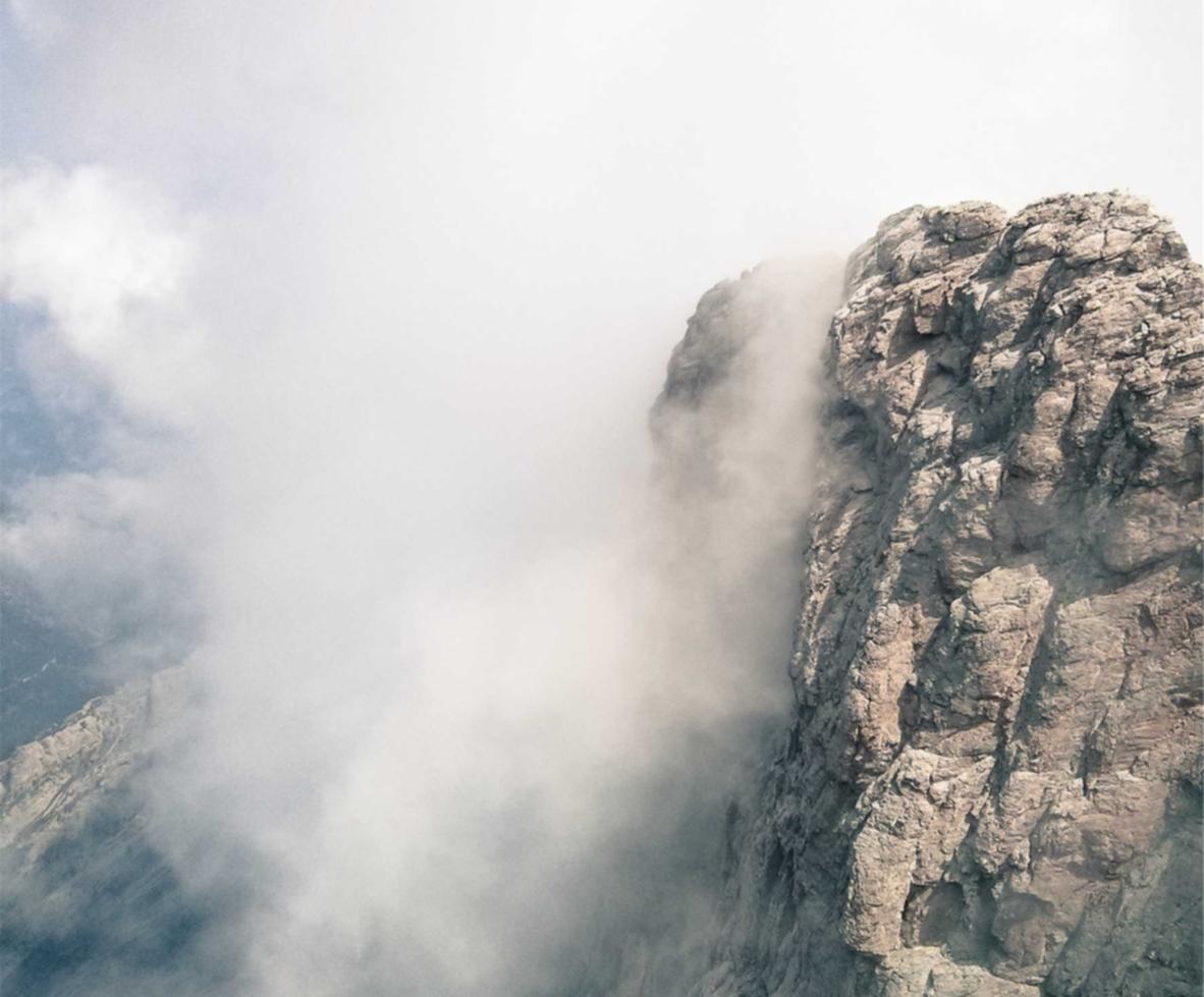 最新技术支持辅助排行榜：谁是王者？