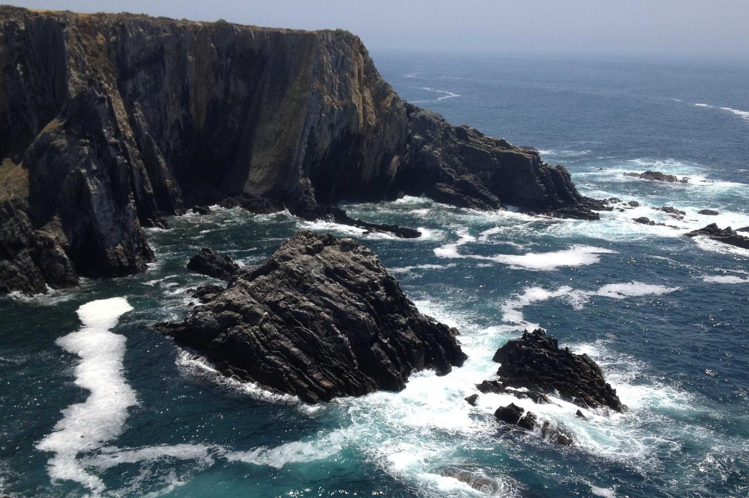 DDOS在线攻击平台|智慧游戏代理平台