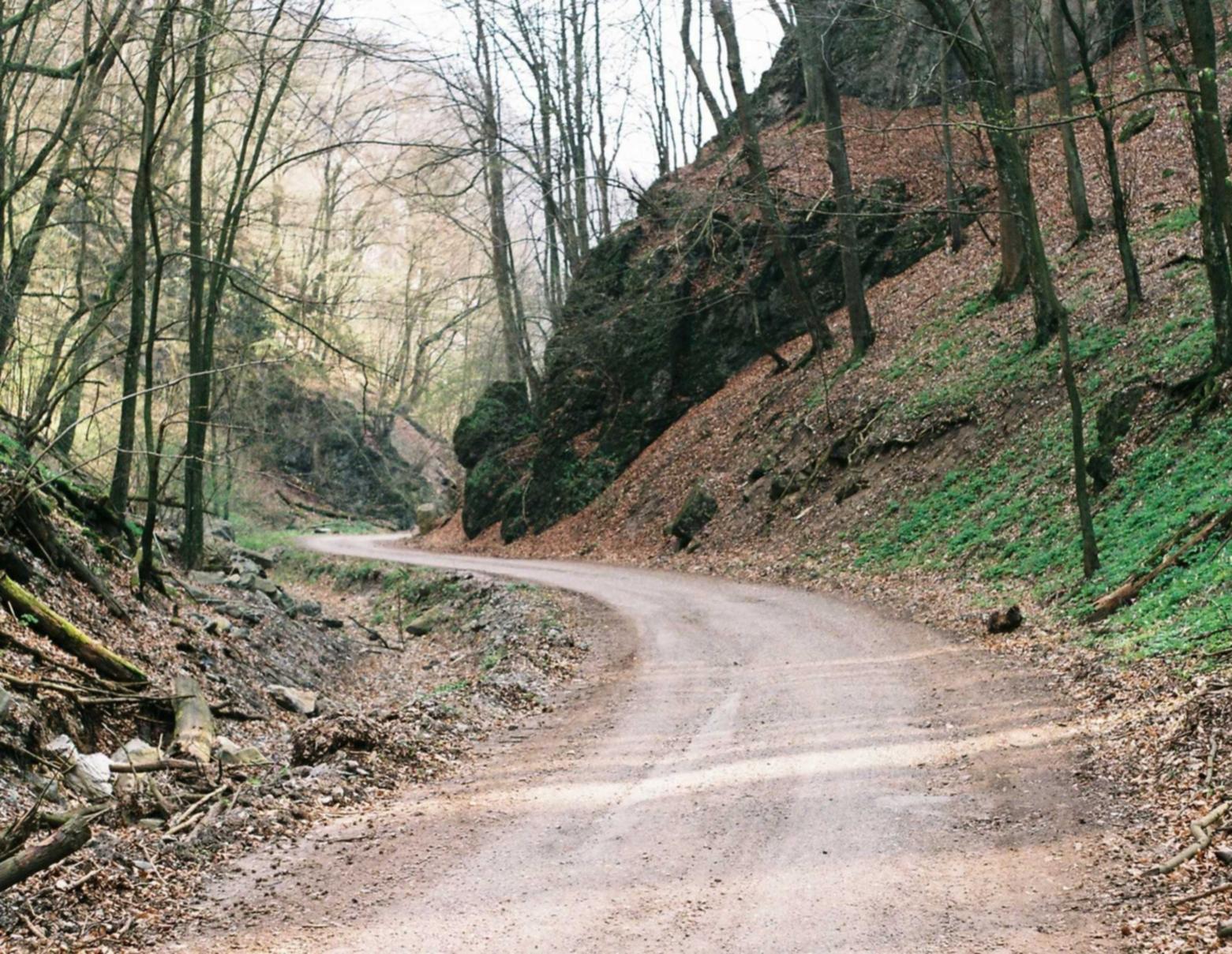 DDOS攻击测试|国泰证券网上开户平台