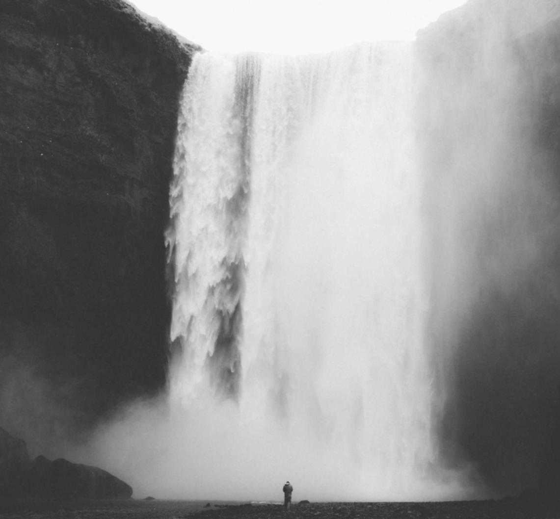 生死狙击2：安徽白酒代理平台