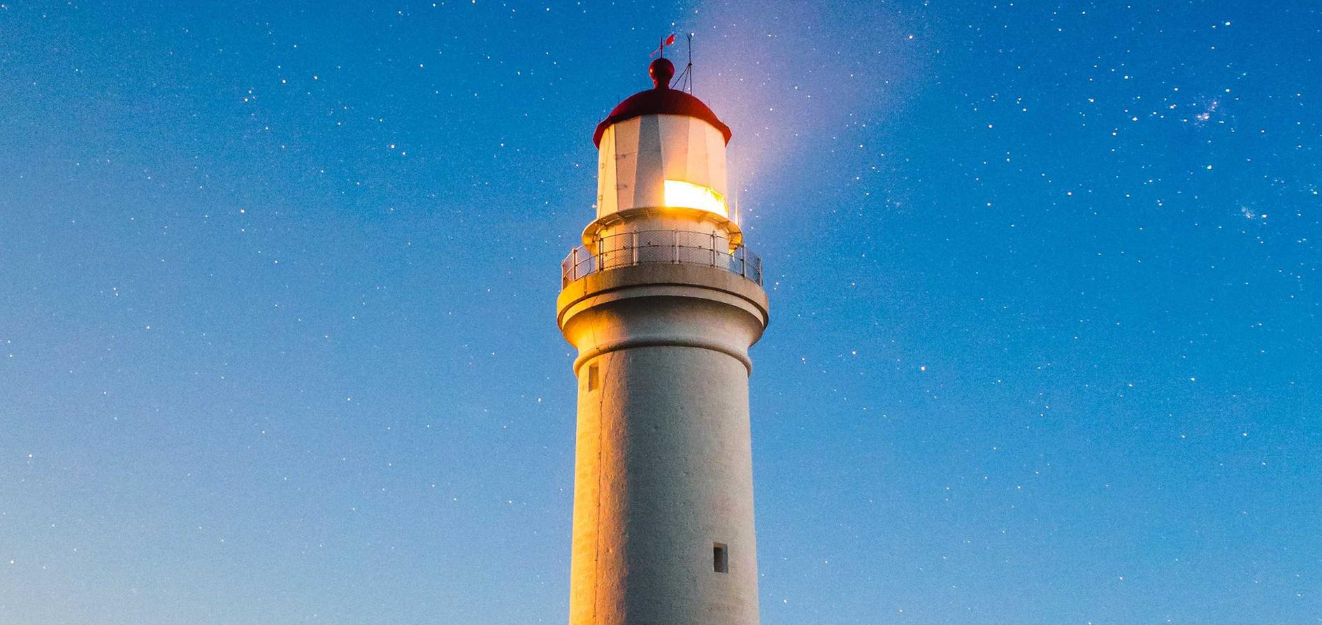 花生ip实名账号：虹口区工商公司注册代理