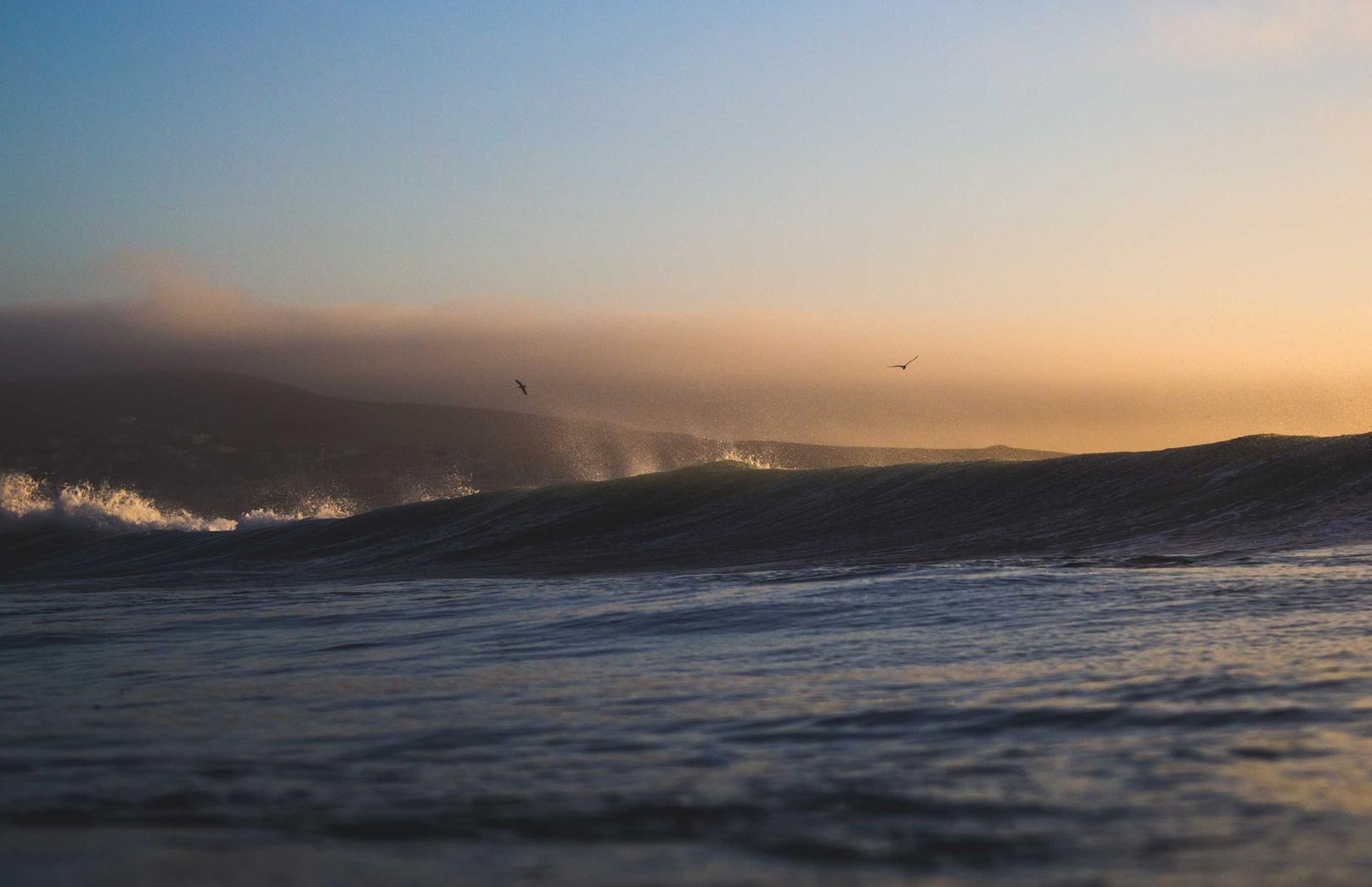 三网卡实名账号：公司注册代理澳门