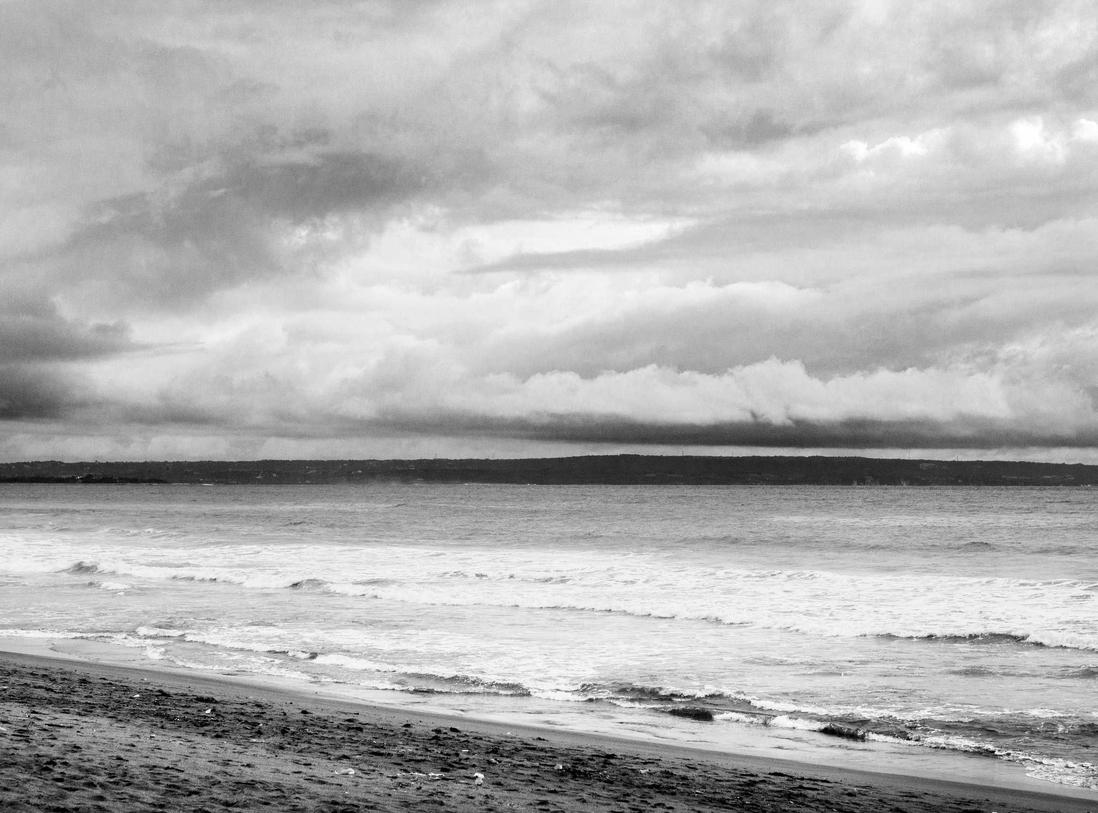 解读洪水DDOS攻击效果- 黄油游戏购买平台