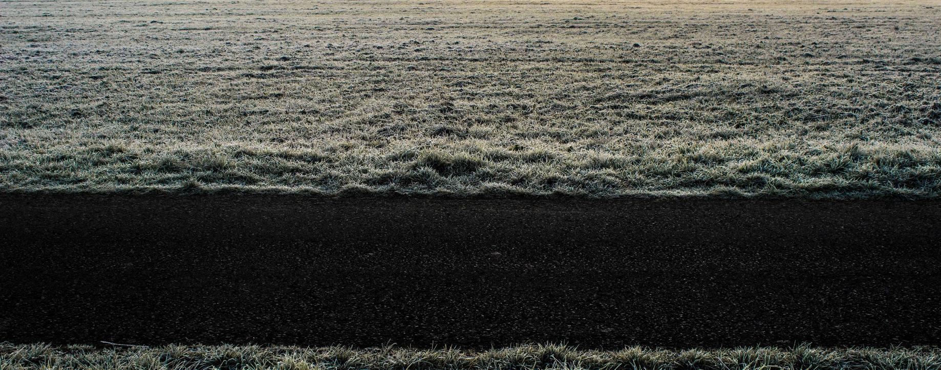 代理自己注册账号