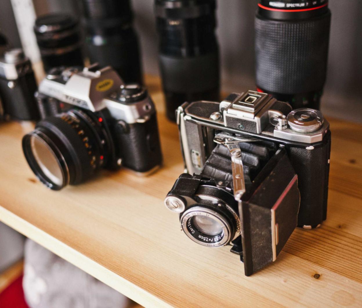 金华家政公司注册代理人