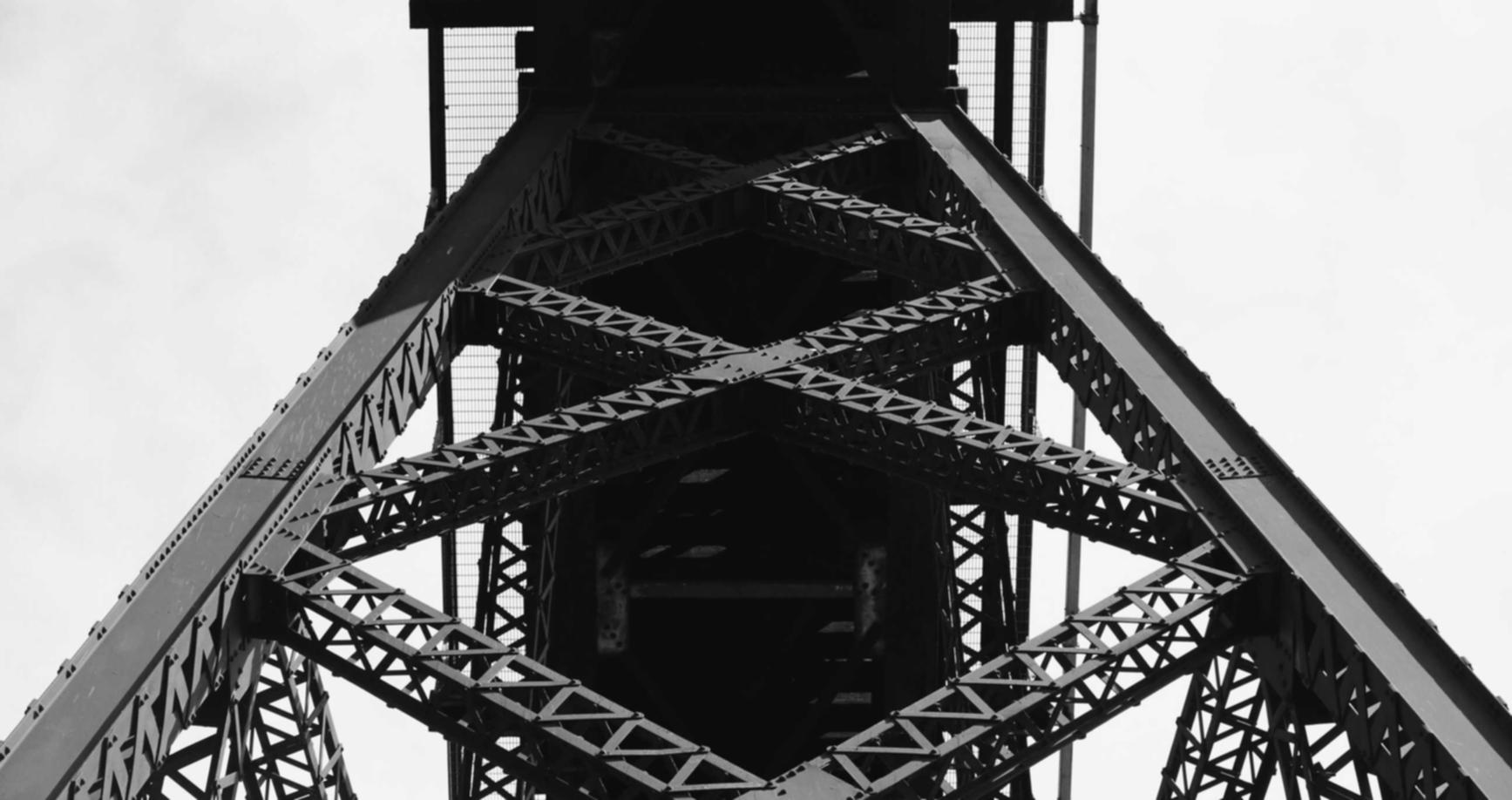 与黑客斗智斗勇：如何保护您的公司数据