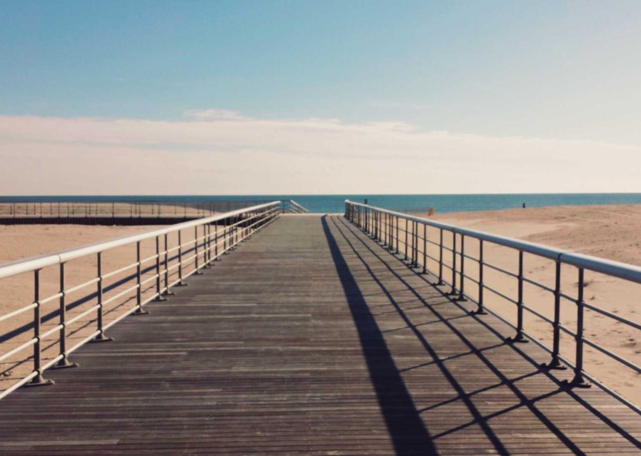 DDOS网页端|翻译代理平台