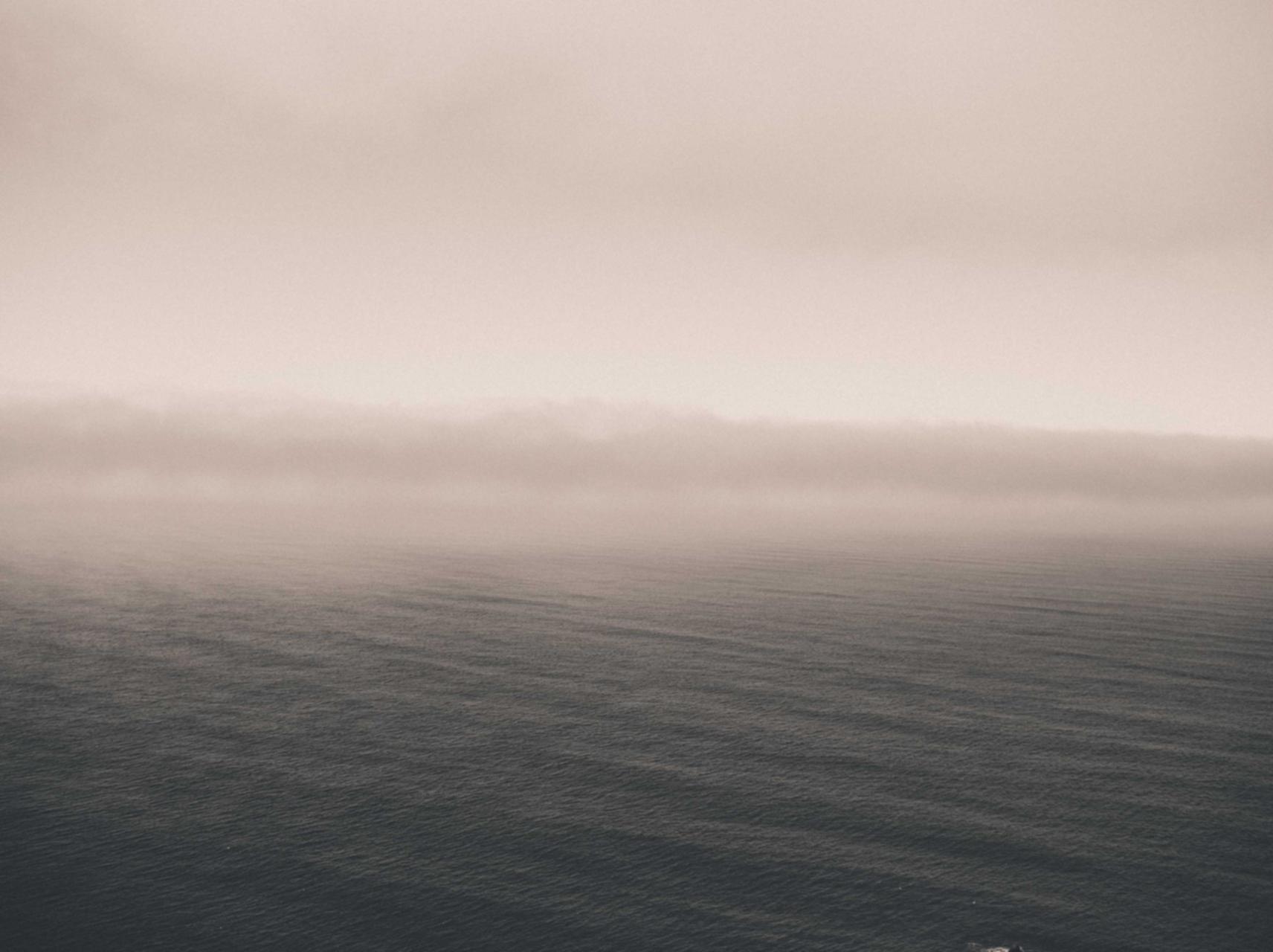 DDOS攻击|靠谱助手账号注册