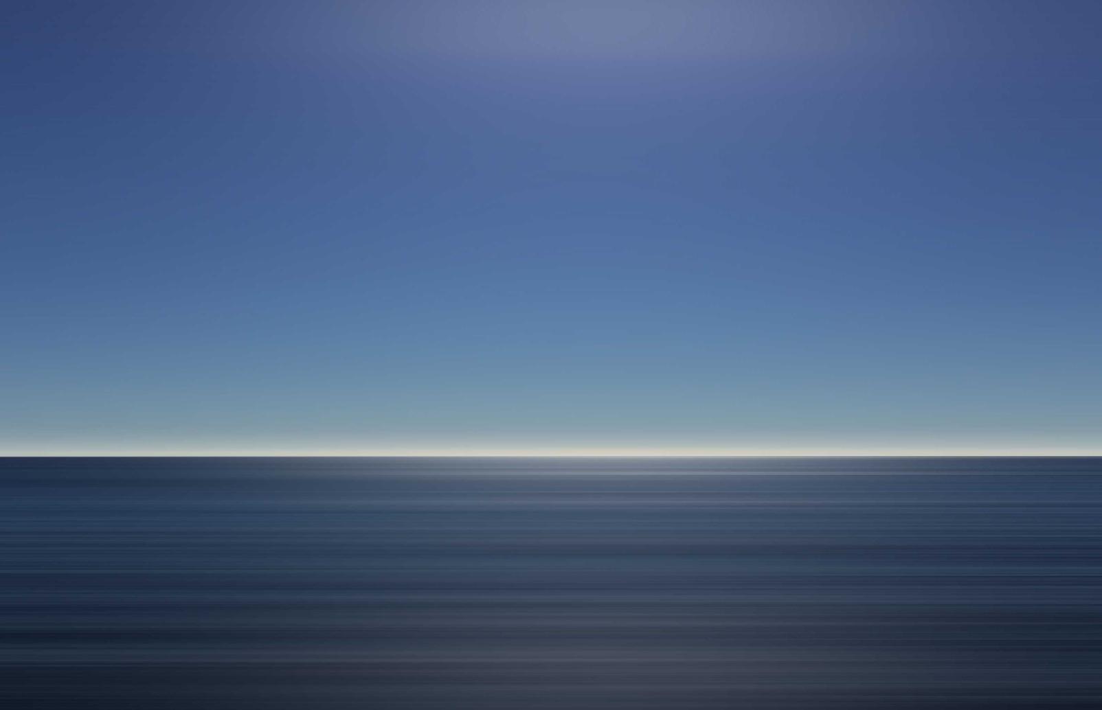 网易手机卡实名账号：山东济南注册代理公司费用