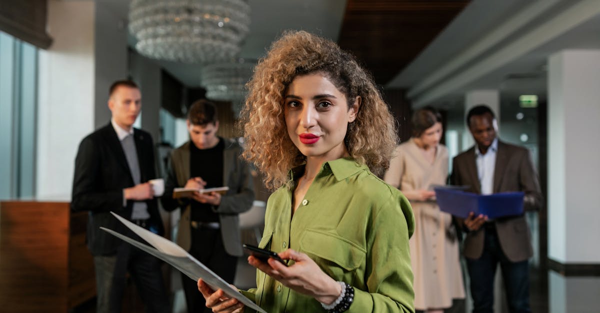 如何为特定的搜索引擎定制SEO策略