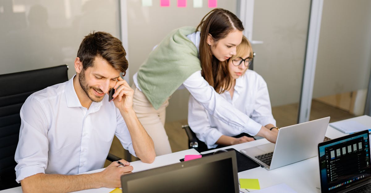 快代理ip实名账号:直播充值平台代理网