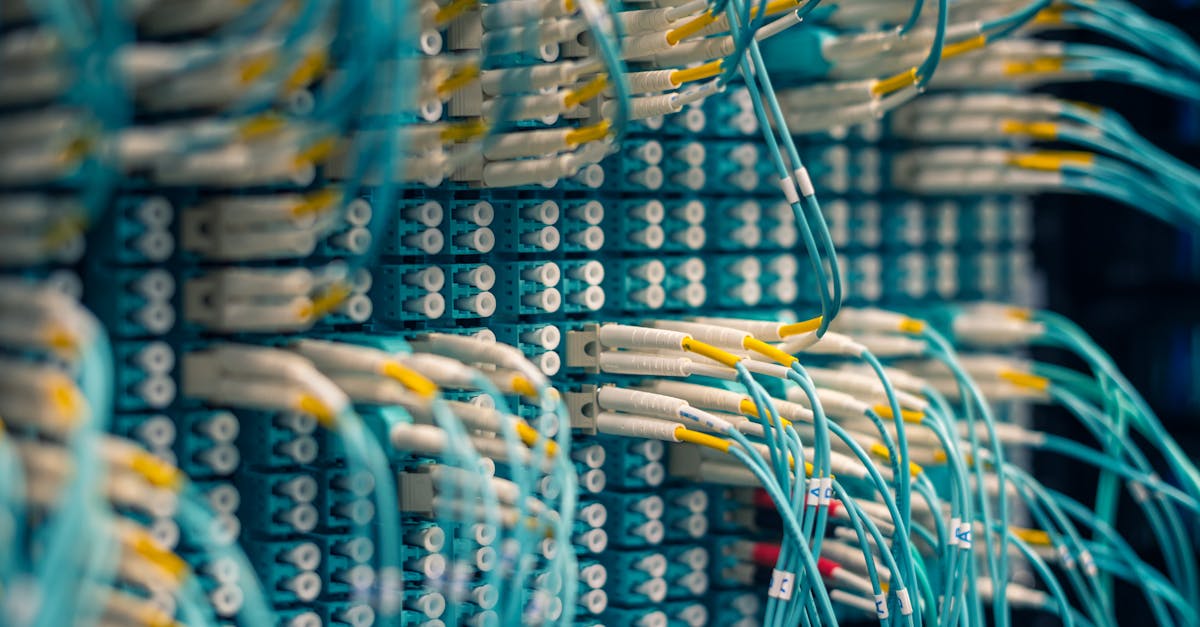 币安实名账号:王者账号购买平台官方