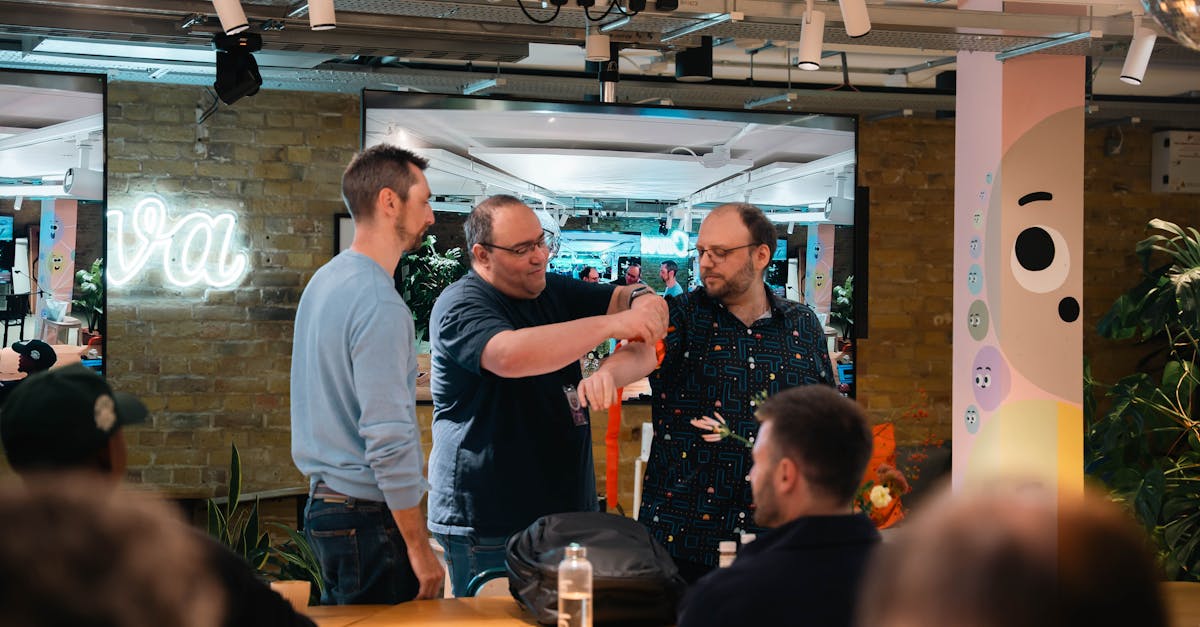 CC在线压力测试|环球国际账号怎么注册