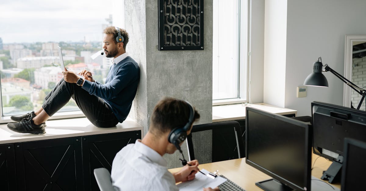 魔兽世界(欧服):爱尔兰精灵开户平台