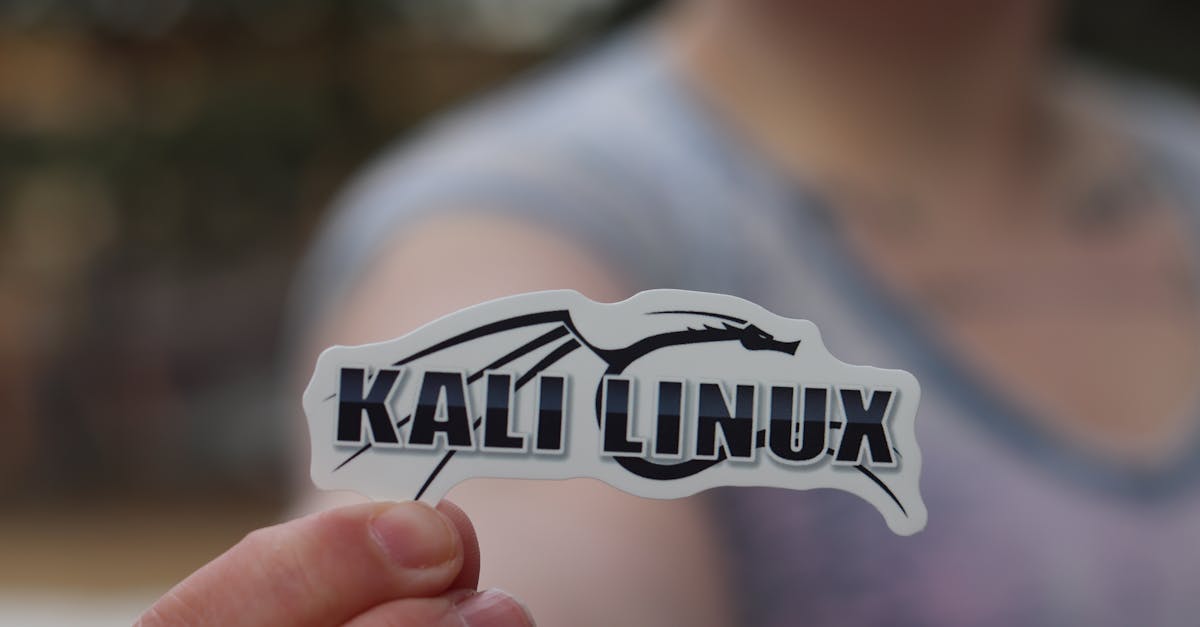 私人微信号：国外值得详情下载教程的app