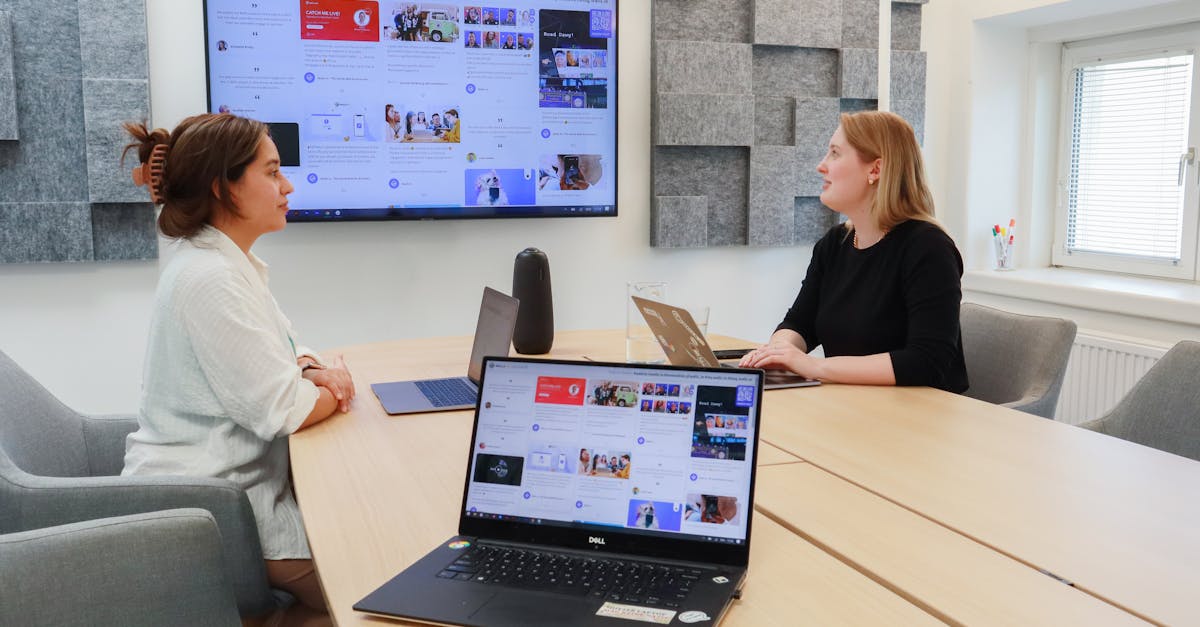 乌龙院之活宝传奇:临沂代理注册工商