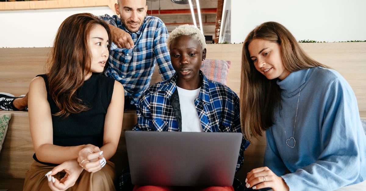 衡阳代理公司注册