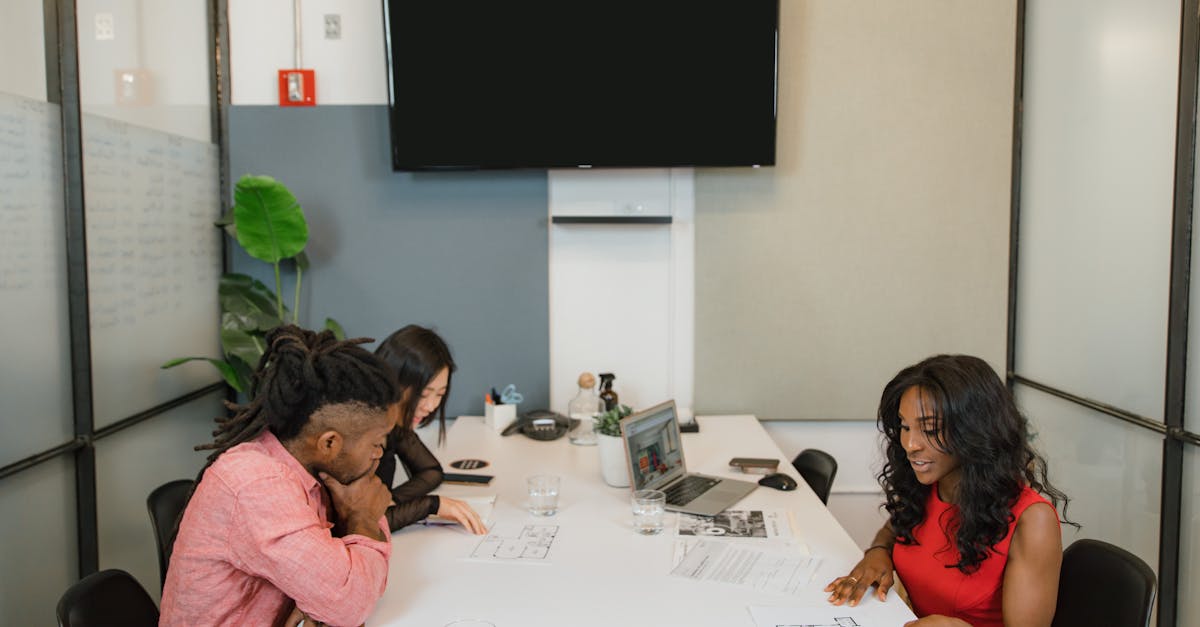 缅甸忠告图七星蓝莓:找货源代理平台