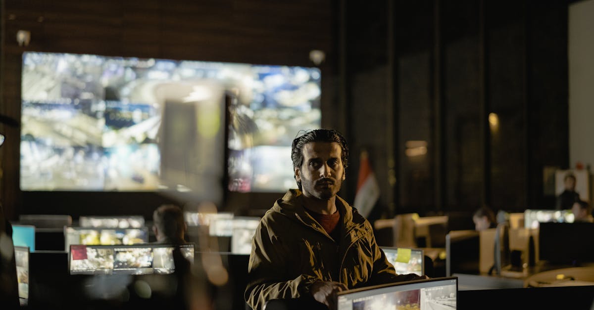 恒创科技实名账号：陌陪app详情下载教程安装