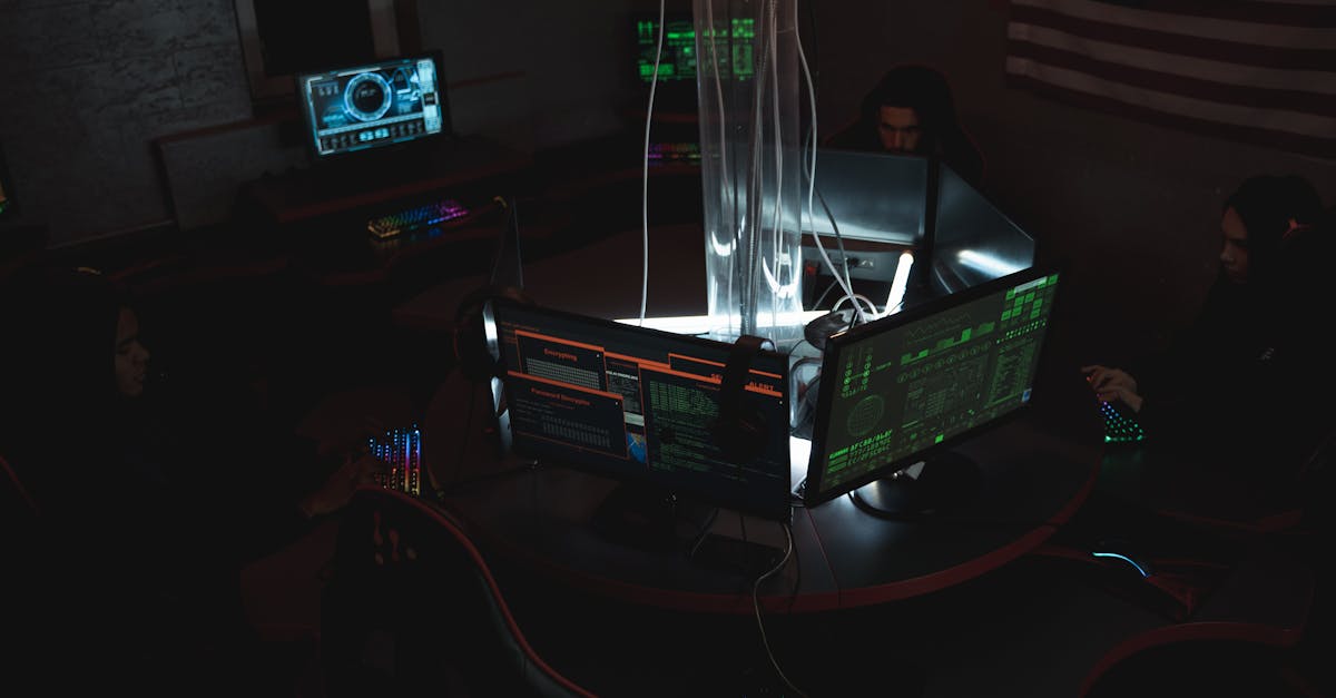 聚星一键注册谷歌账号手机