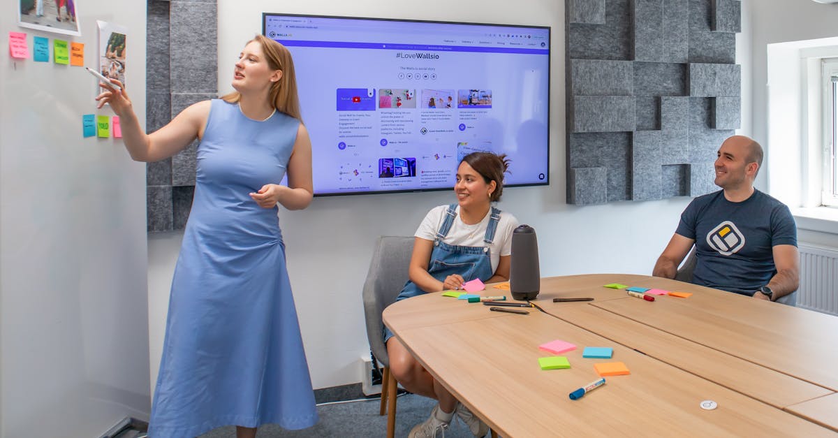 出售私人号微信:福建爽肤水代理平台