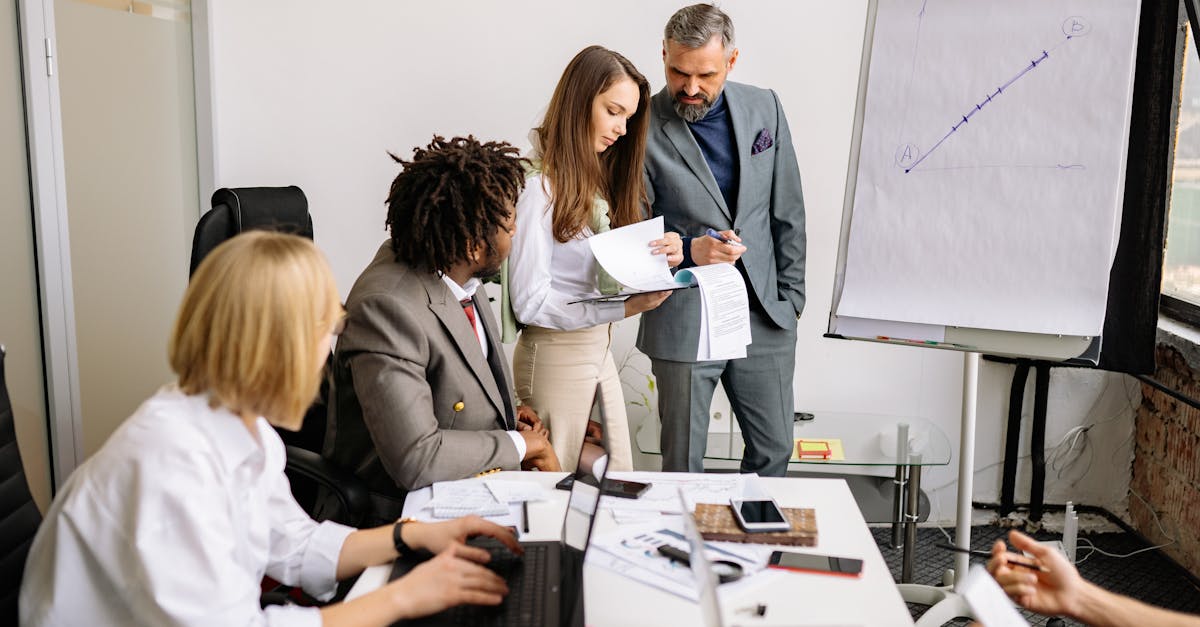 易趣实名账号:宜兴期货手机开户正规平台