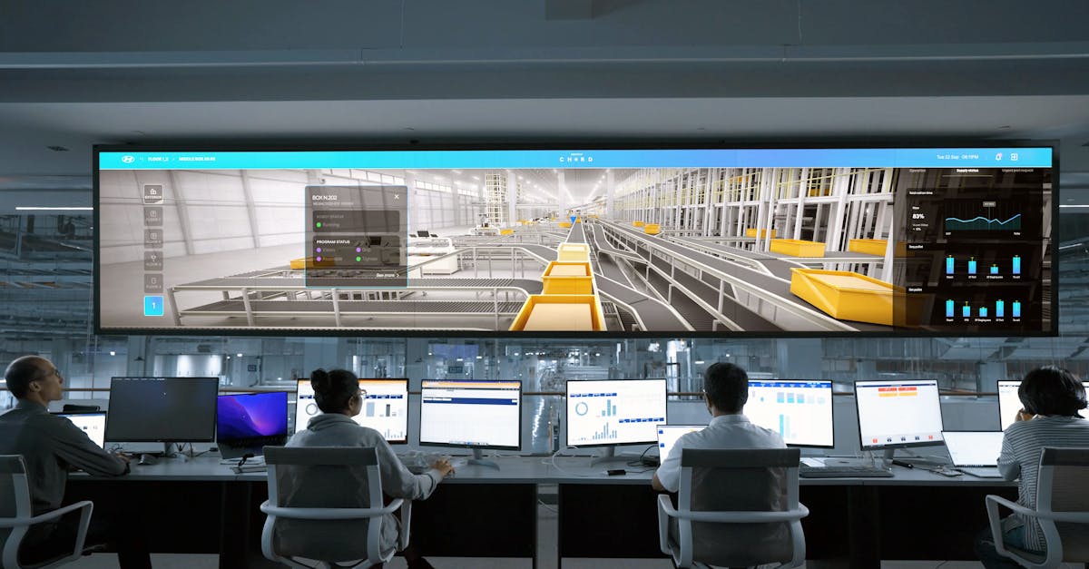 steam游戏:代理注册公司税务风险大吗