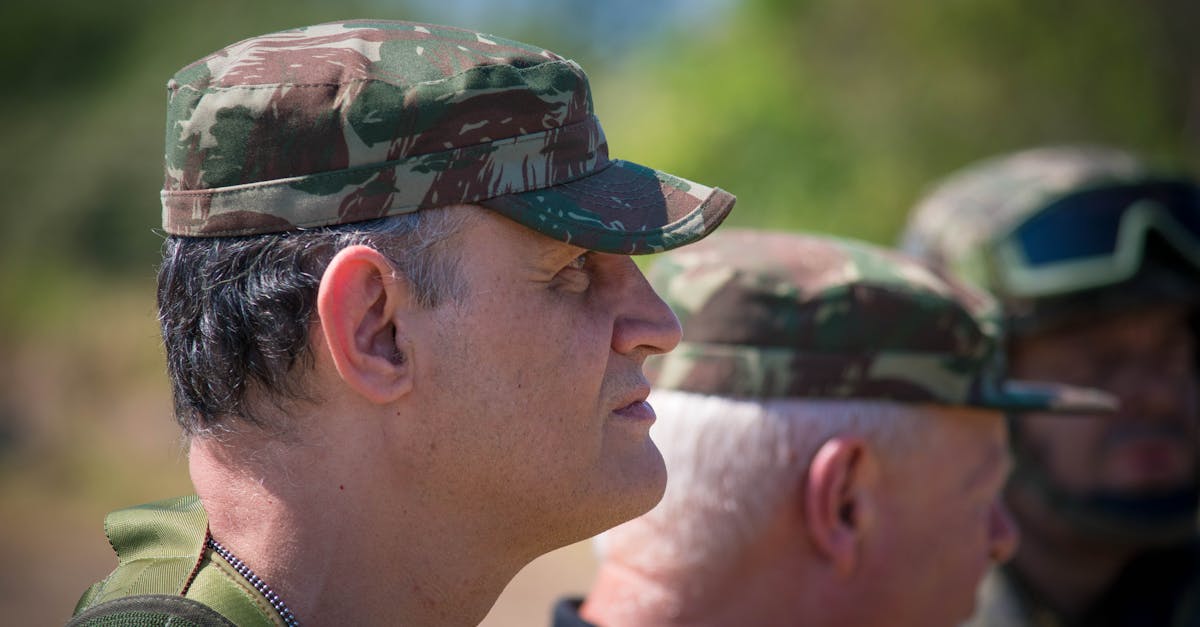 恒煊闵行区代理香港公司注册