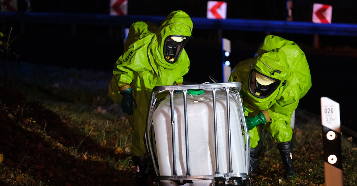 正规得流量卡:国画临摹购买平台