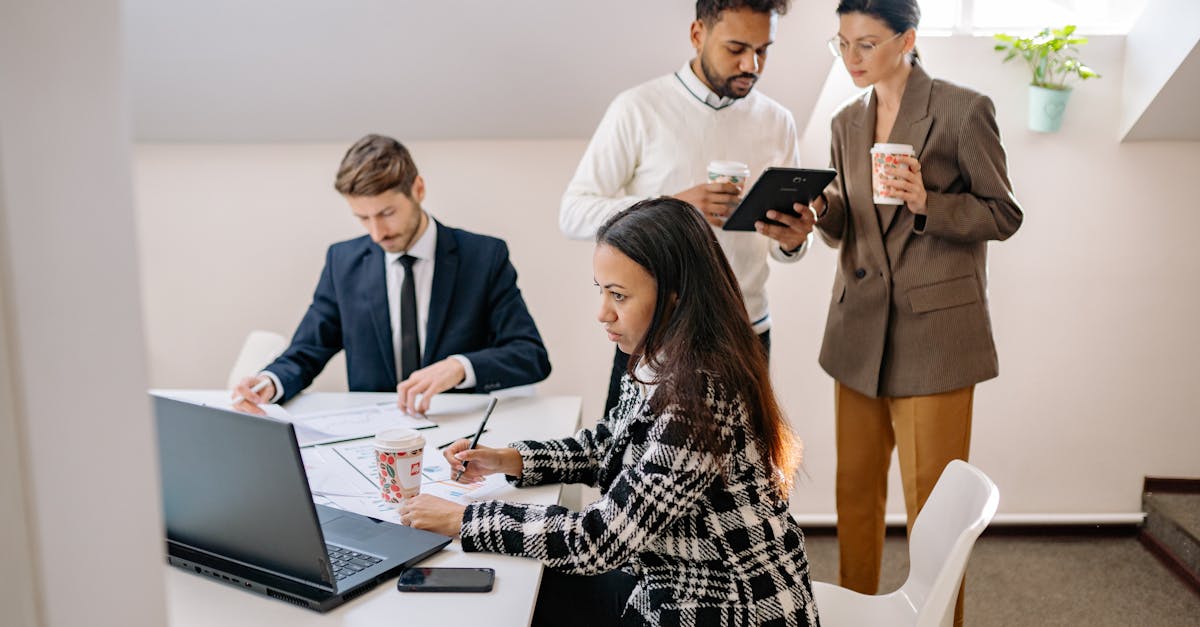 常见的香烟代号:如何分辨不同种类的香烟
