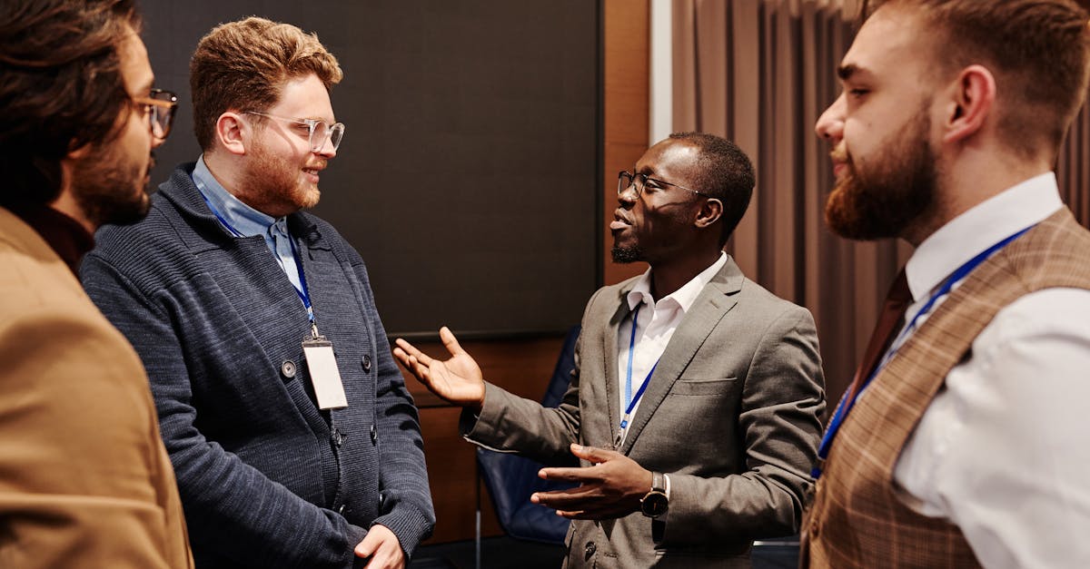 国内微信号：甜品代理哪个平台好