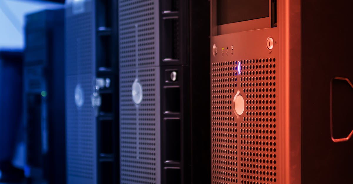 在线DDOS平台攻击|用两个账号炒股怎样开户