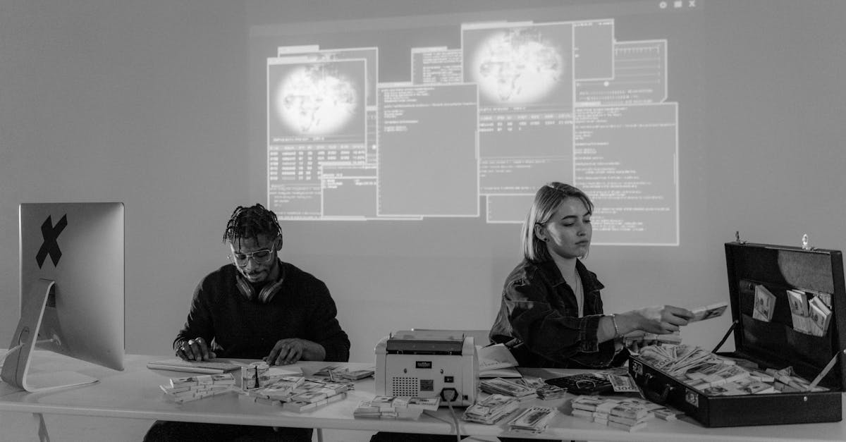 技术支持辅助的发展历程与未来趋势展望