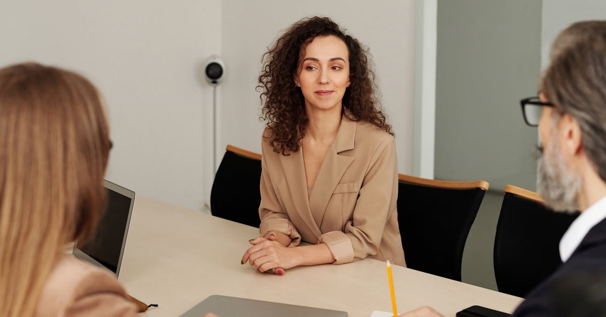 恩博正规期货平台如何开户操作