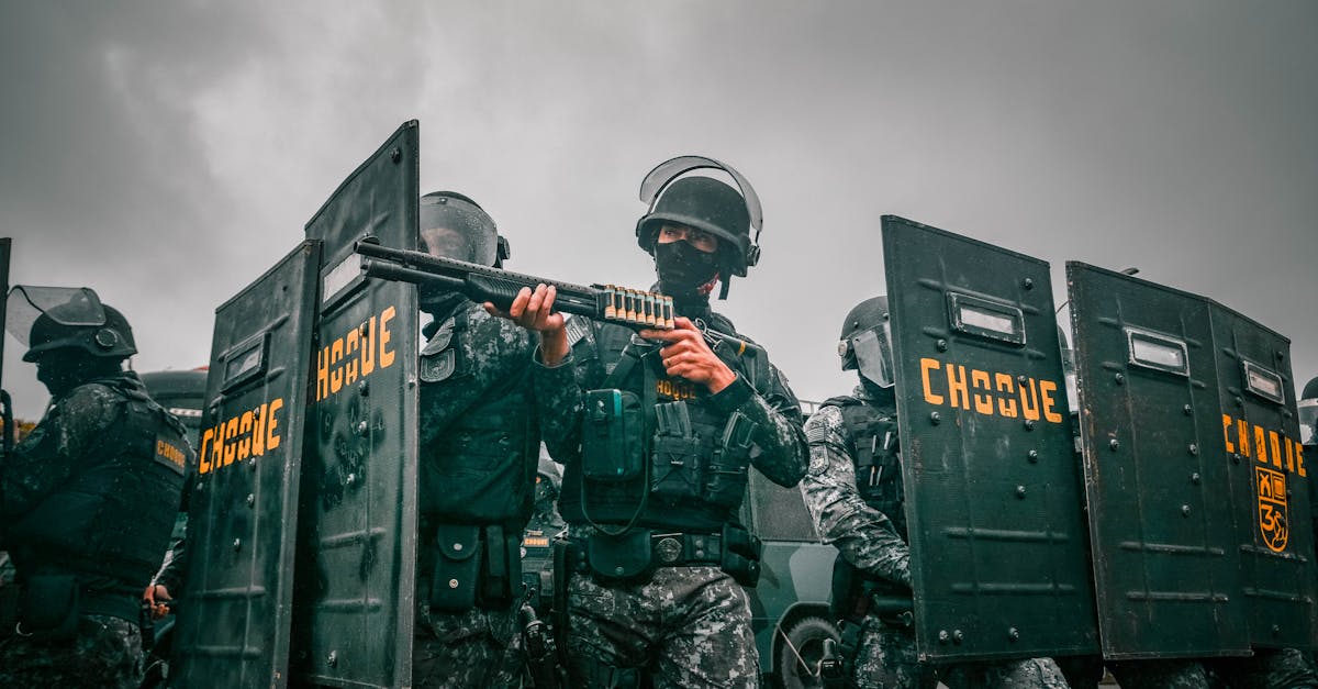 二号站购买电视会员平台