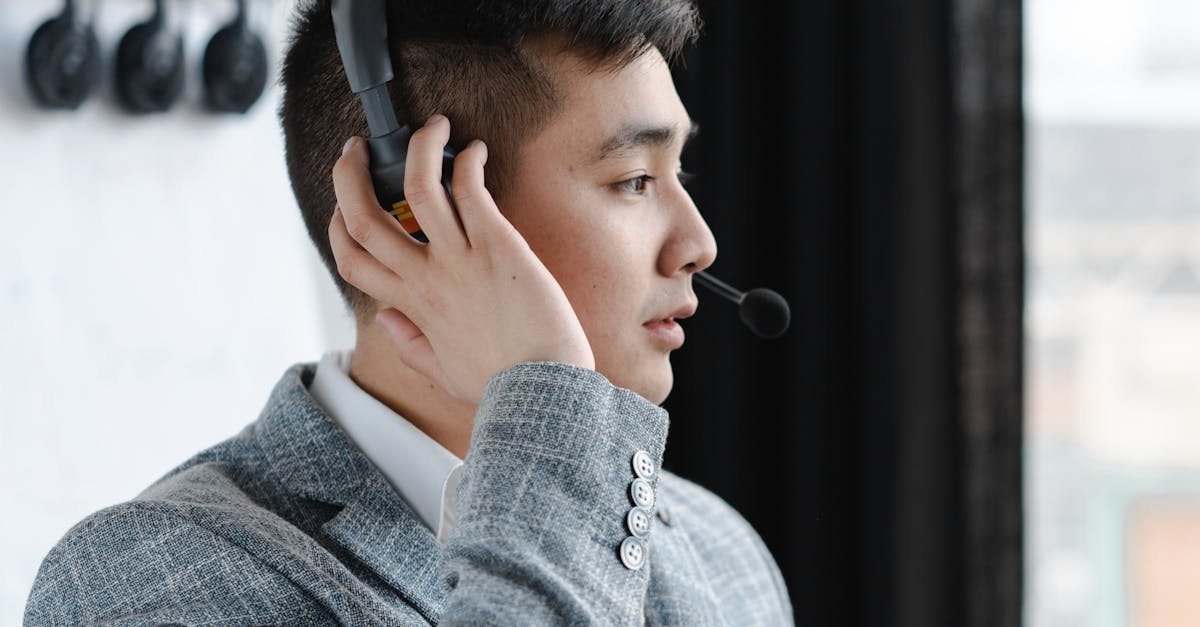 美团美卡实名账号：聊城期货网上开户平台详情下载教程