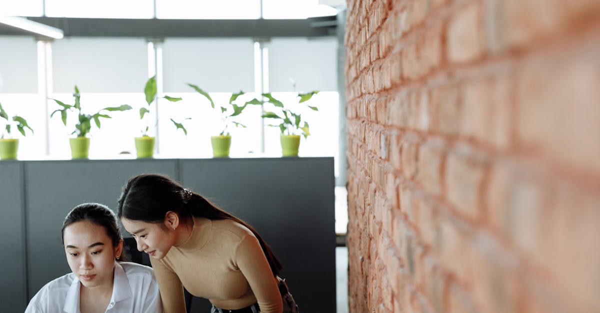 世纪互联实名账号：怎么查找开户银行账号电话