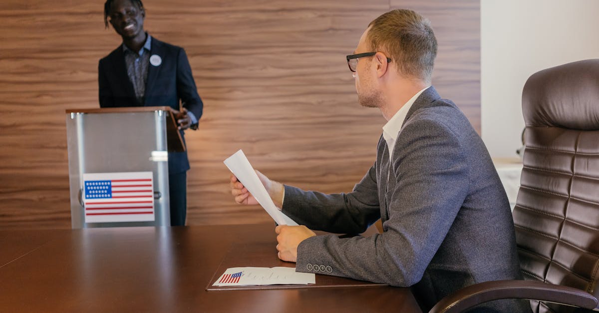 伊对实名账号：医疗资源购买平台