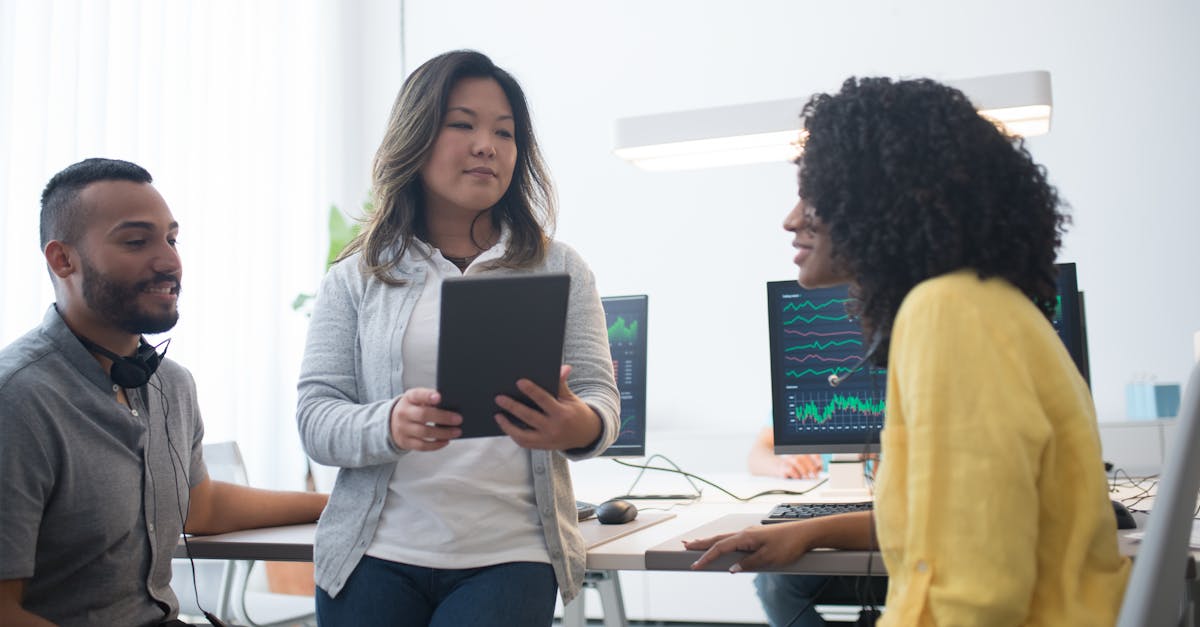 阿凡提哈密瓜:代理权注册